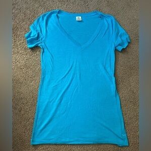 PINK- Tee Shirt​​​​​​​​​​​